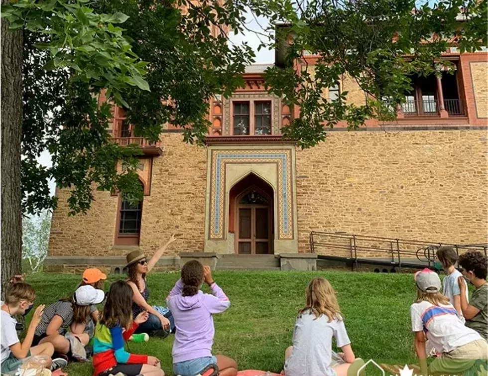 olana-summer-program.webp