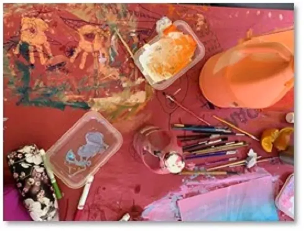 olana-arts.webp