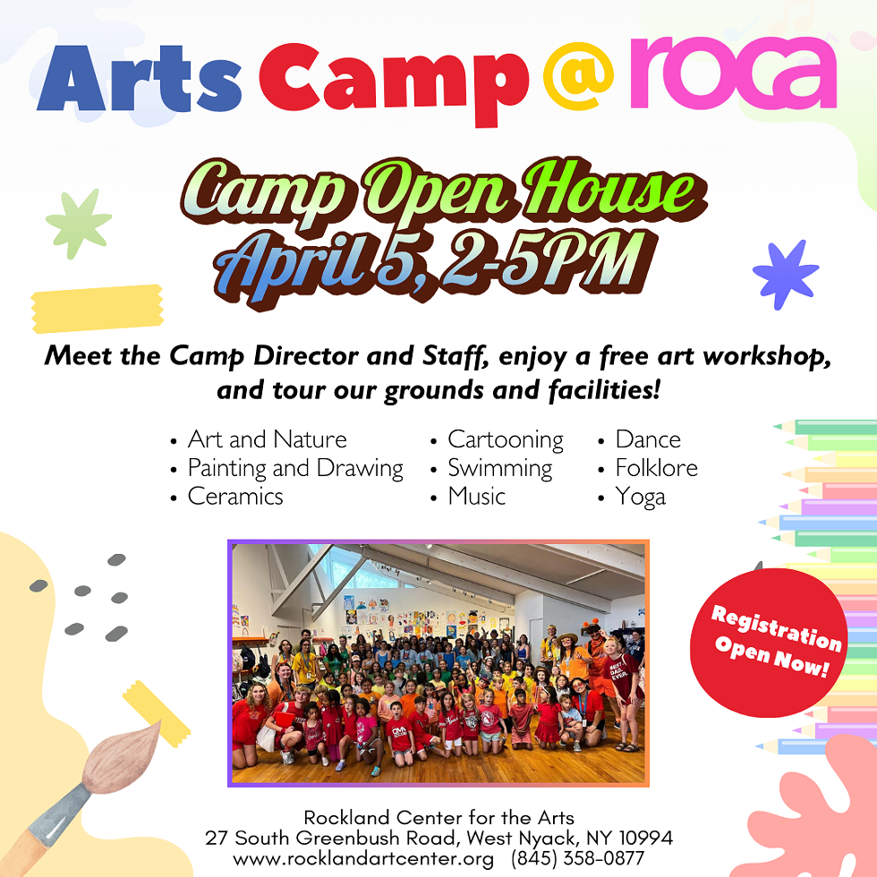 roca_social_media_20.png