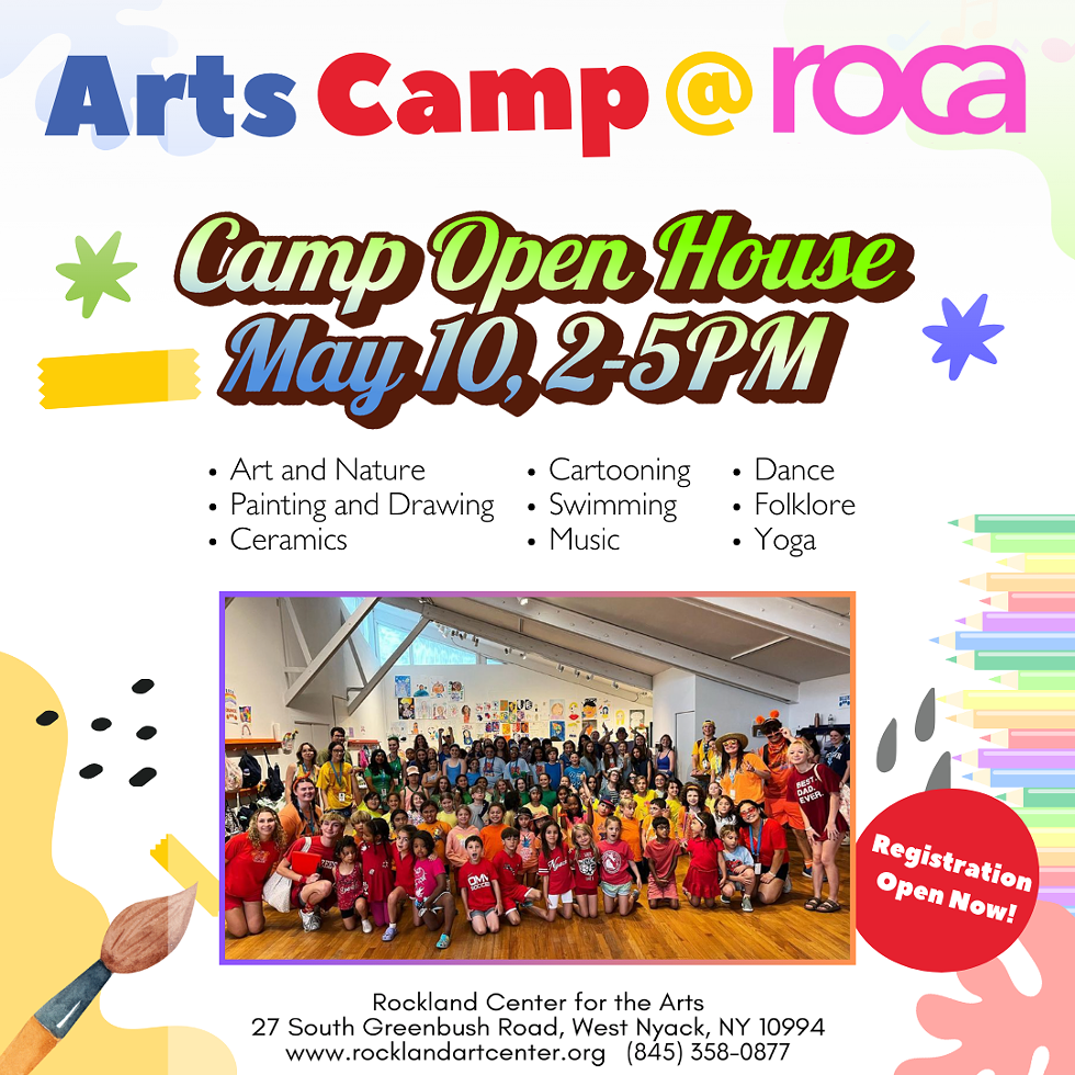 roca_social_media__24_.png