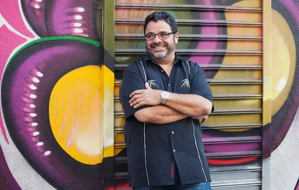 arturo-o-farrill-archive.webp