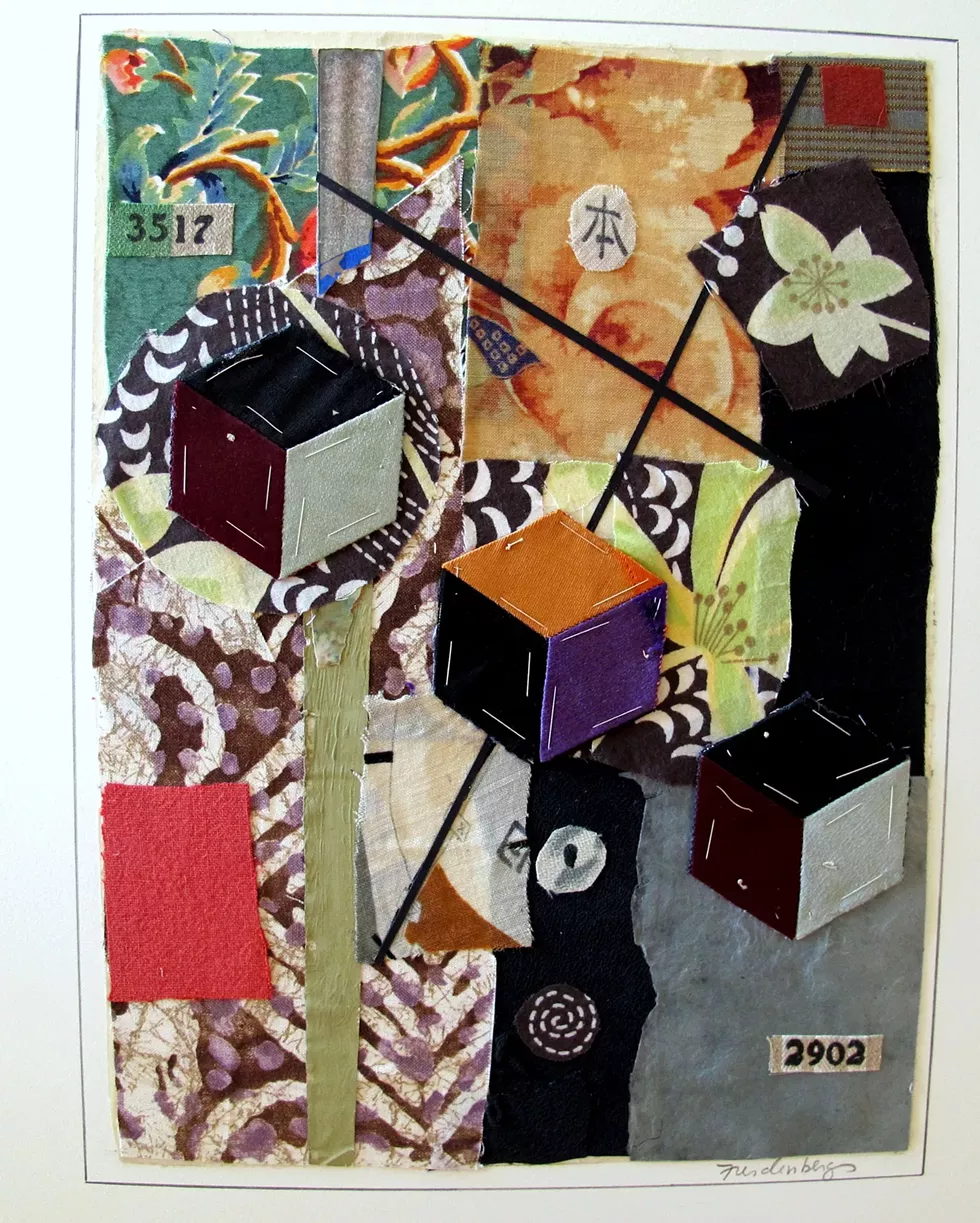 ingrid_freidenbergs_building_blocks.webp