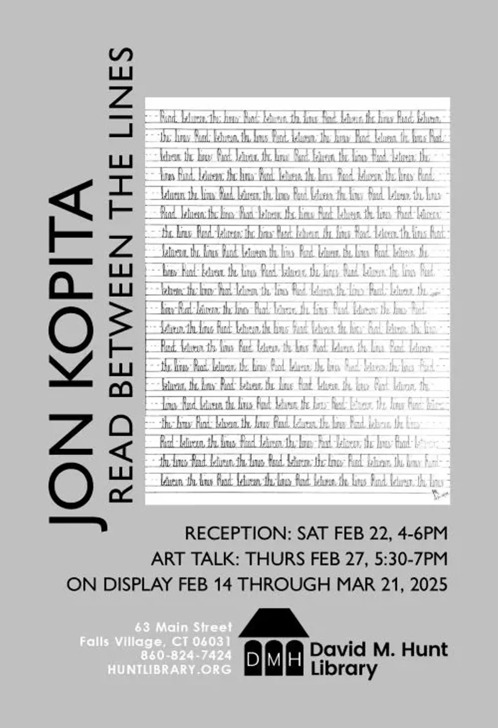 kopita_25_poster.webp