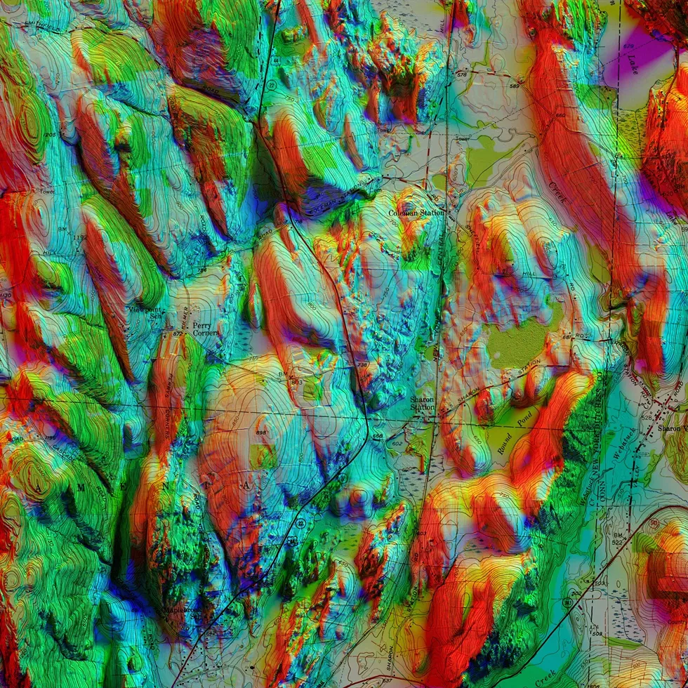 color-usgs-map-multicolor-sharon-station.webp