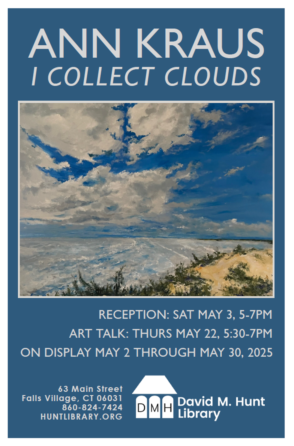 ann_kraus_25_poster_blue.png