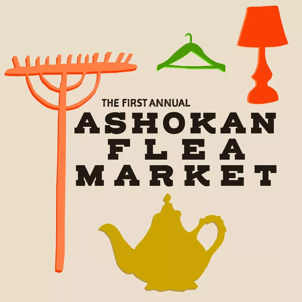 ashokan-flea-square-image-06-1024x1024.webp