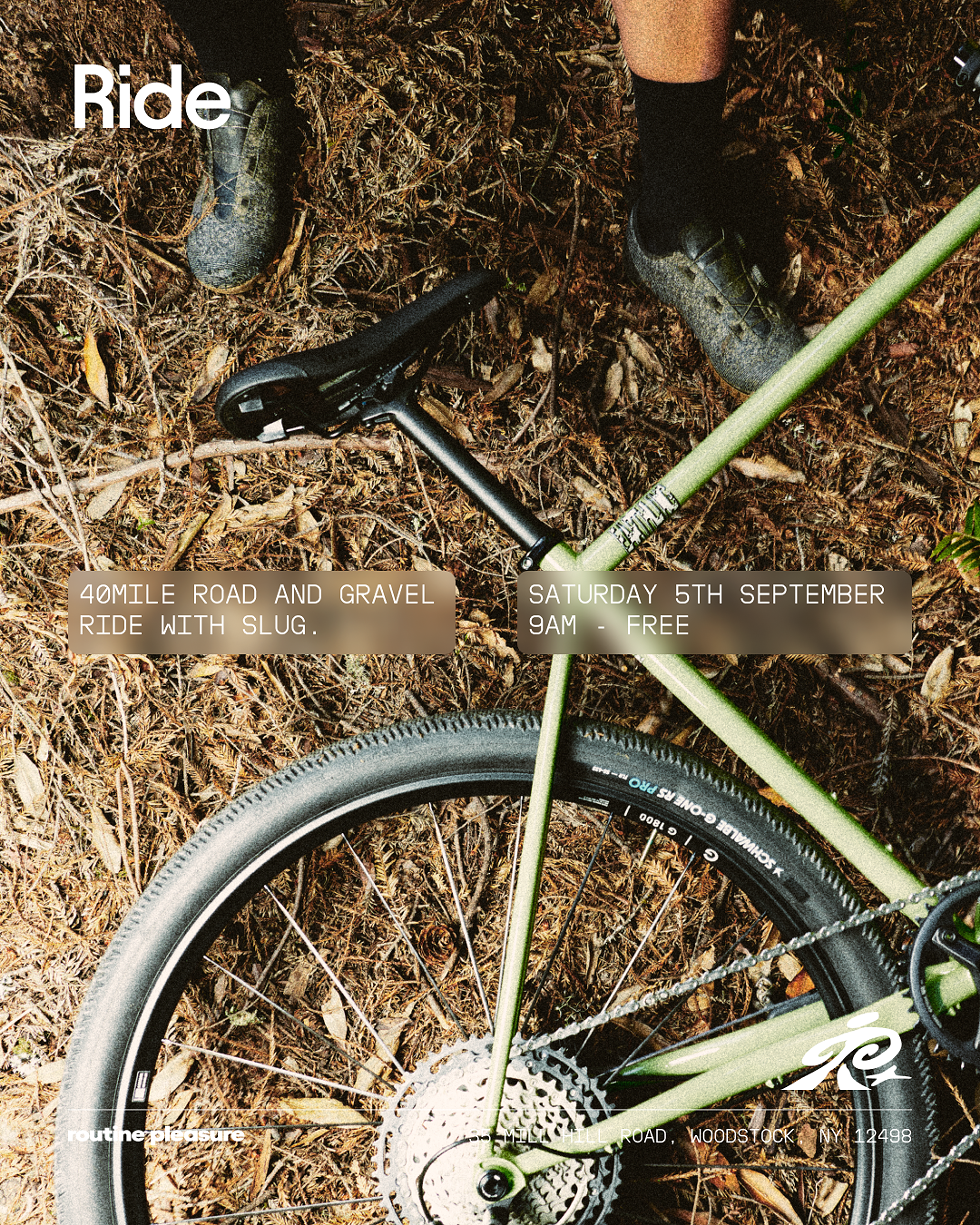 ride.png