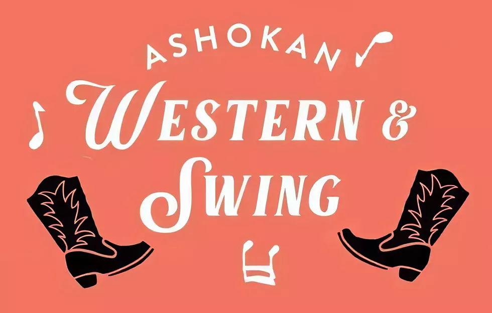 ashokan_western___swing_week_at_ashokan.webp