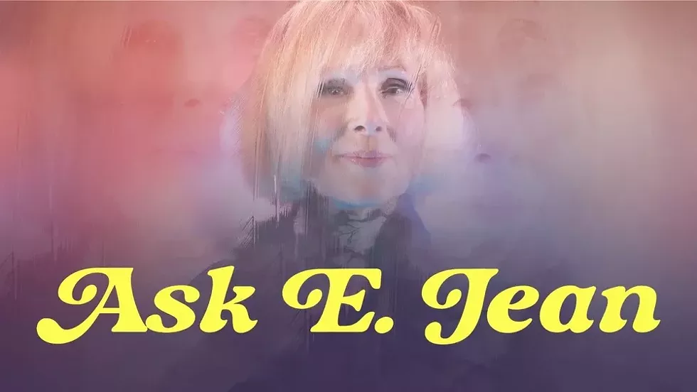 ask-e--jean.webp