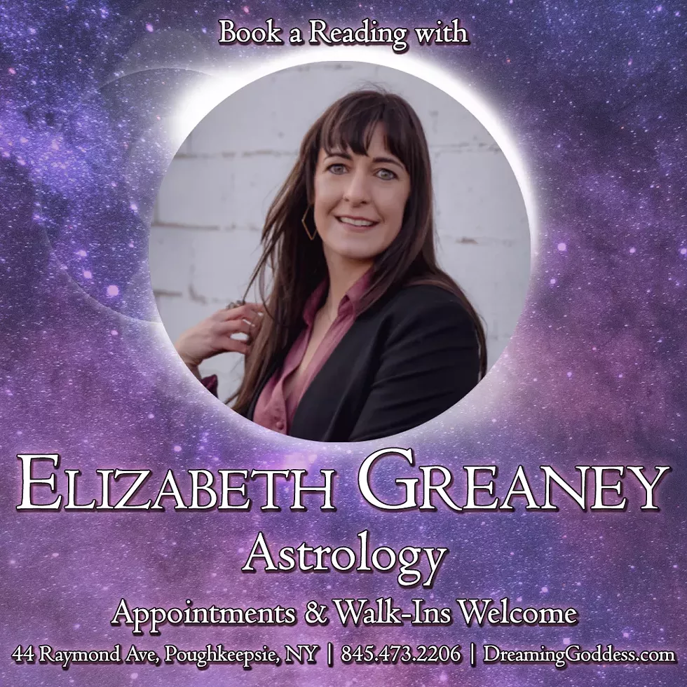 chronogram_event_reader_elizabeth.webp