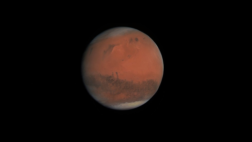 mars-krasnaia-planeta-kosmos.jpg