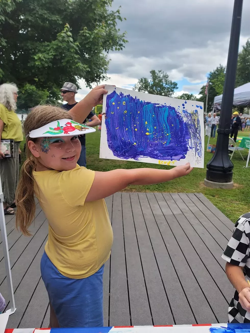 community_day_2025.webp