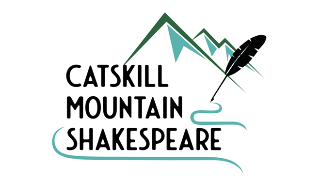 Image: Auditions for Shakespeare&rsquo;s As You Like It