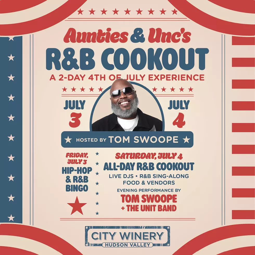 tom-swoope-rnb-cookout-hudson-valley-07-03-04-26-social.webp