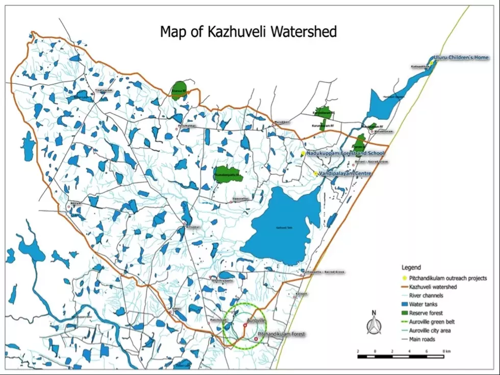 kazhiveli-map.webp