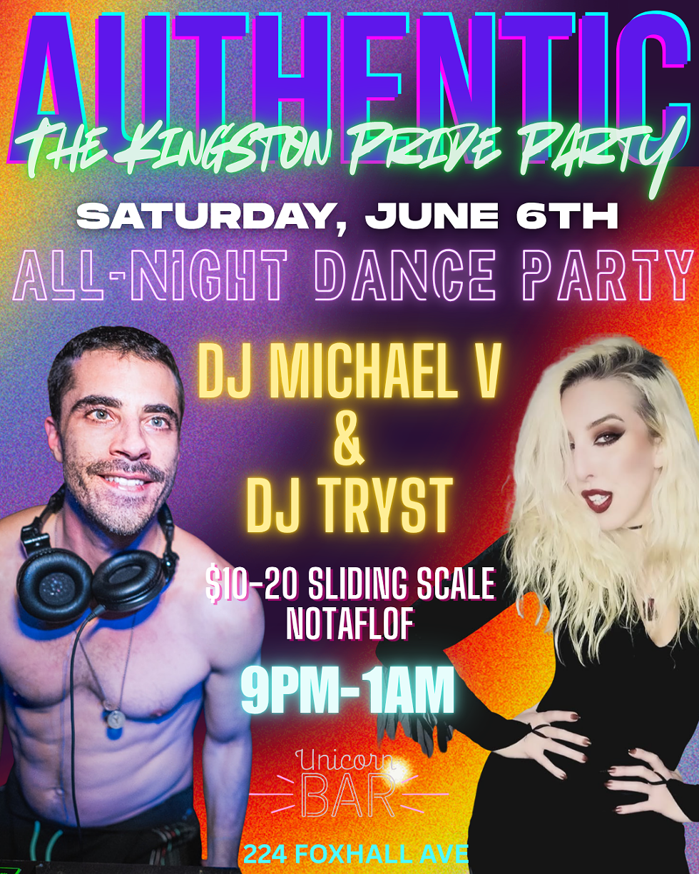 authentic_kingston_pride_party_-_66_.png