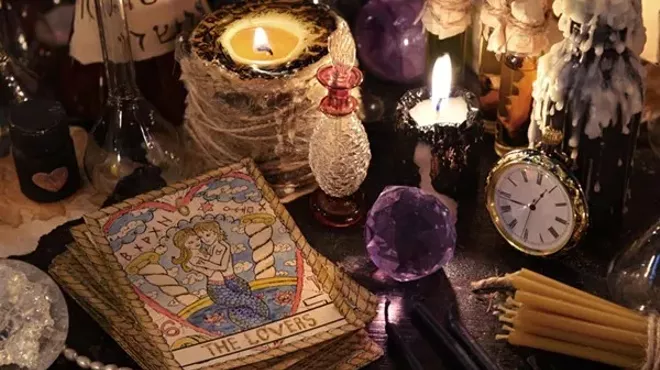 Image: Authentic Voodoo love spells in Thunder Bay (929) 335-6292 lost love spell caster