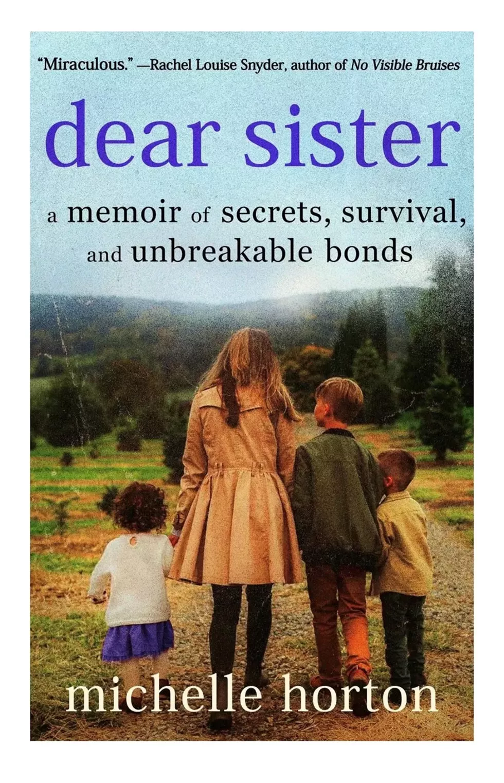 2024-10-09-dear-sister-1.webp