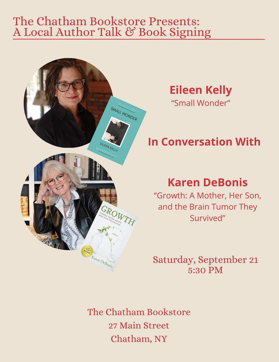eileen_kelly_poster.png
