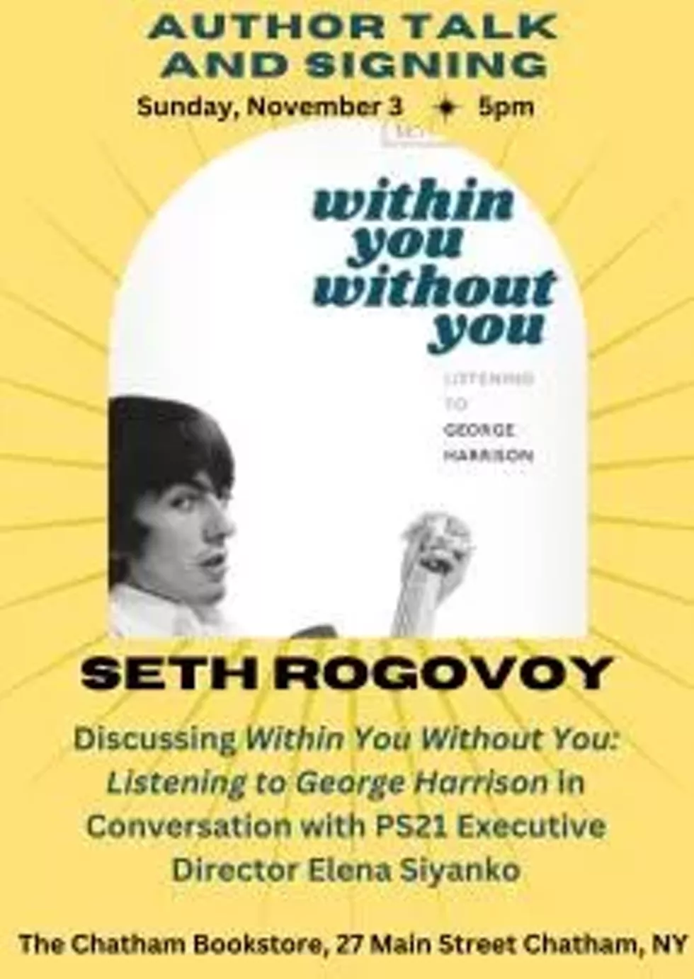rogovoy-poster.webp