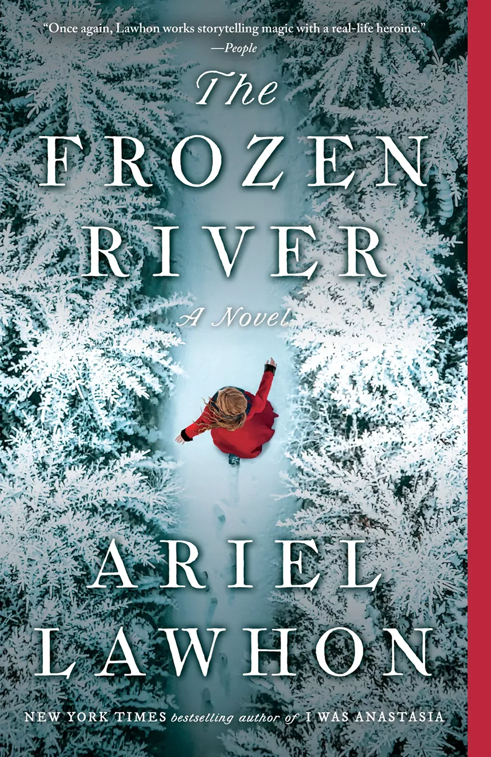 2024-10-17-the-frozen-river.webp