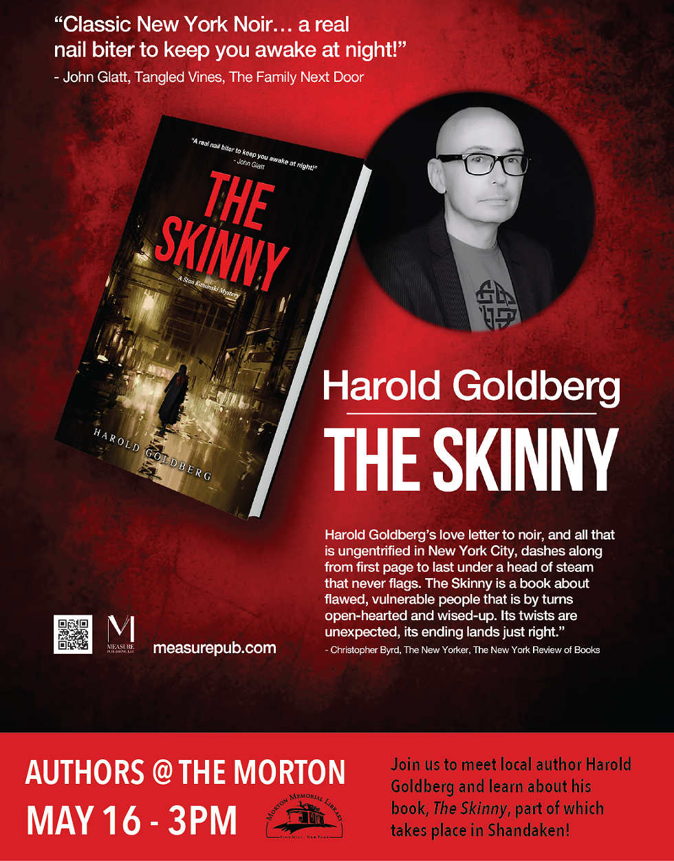 the_skinny.png