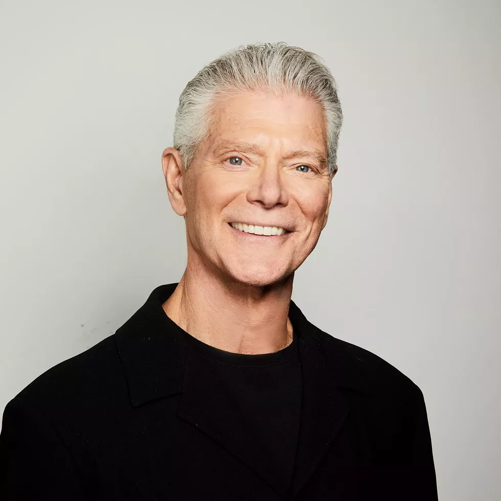 Col. Quaritch actor Stephen Lang