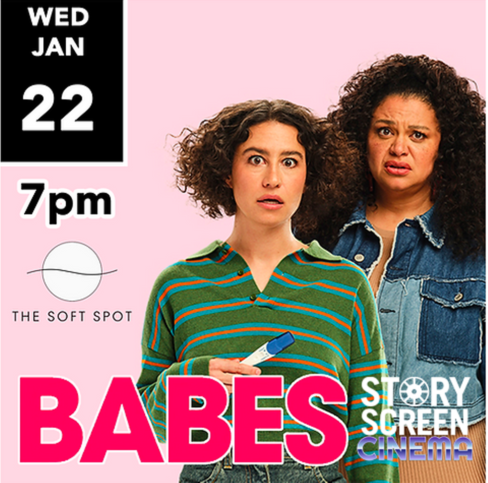babes_copy.png