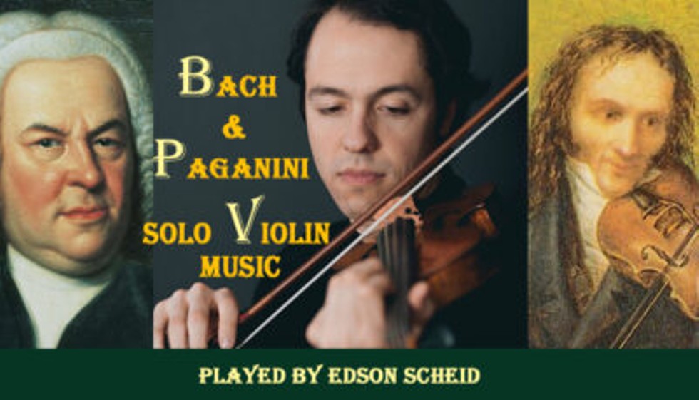 bach-and-paganini-violin-concerts-400x229.jpeg