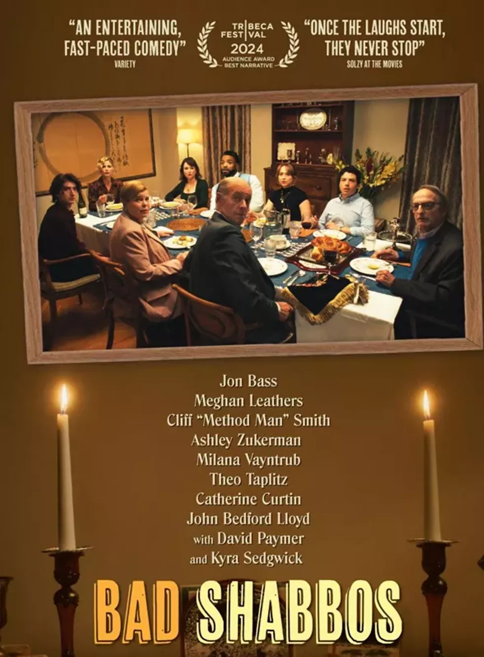 bad_shabbos_sm.webp