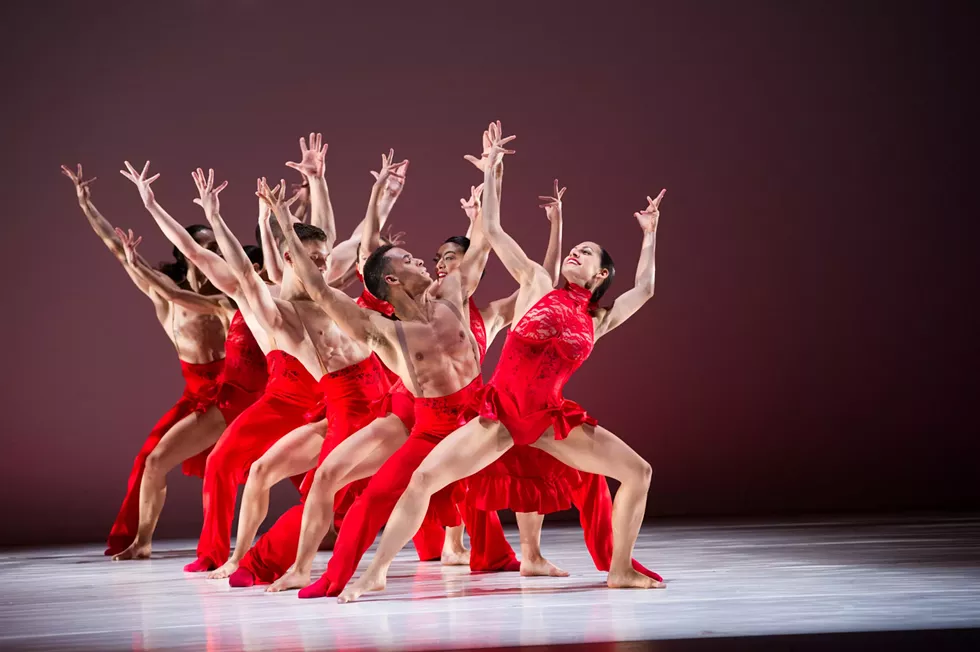 ballet-hispnico-in-lnea-recta-photo-by-paula-lobo-2-1-scaled.webp