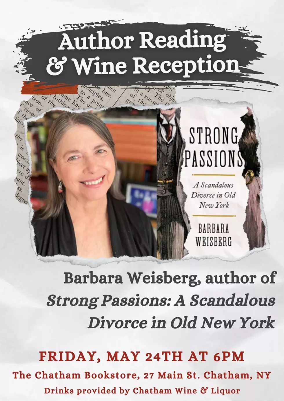 weisberg_event.webp