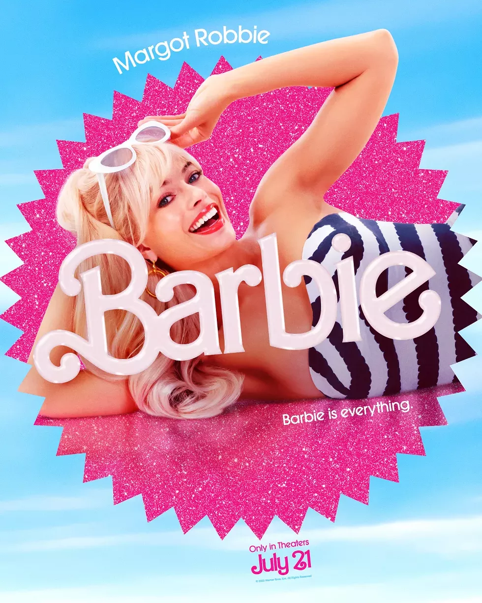 barbie-character-margot-small.webp