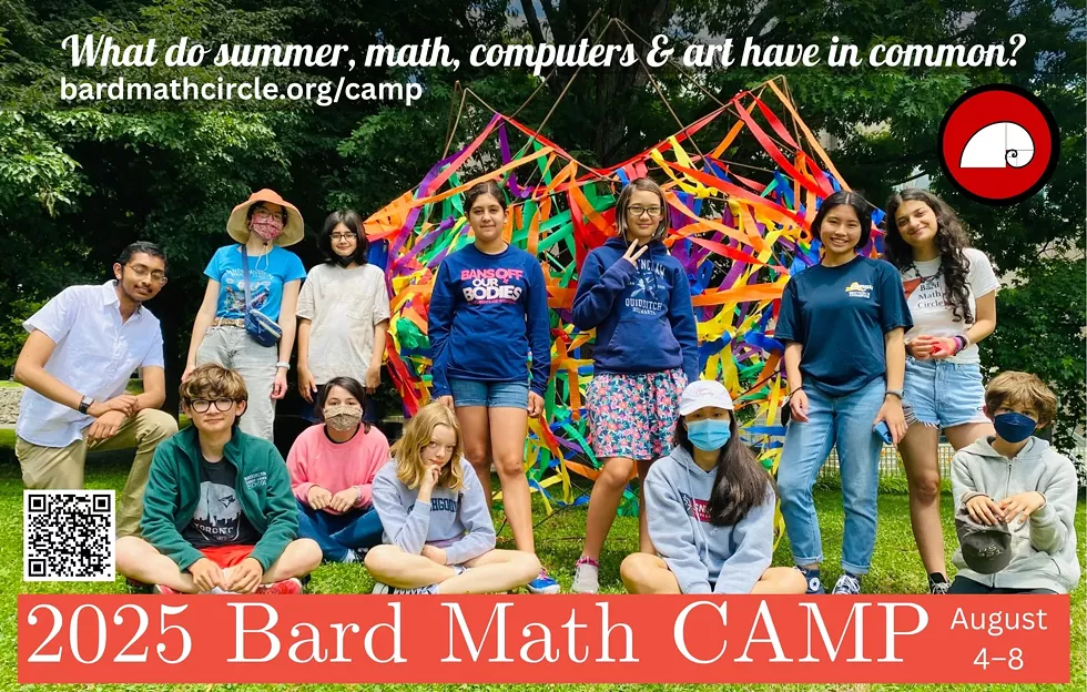bmccamp.webp
