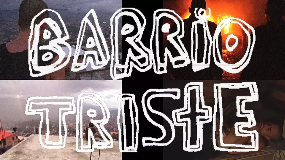 barrio-triste.webp