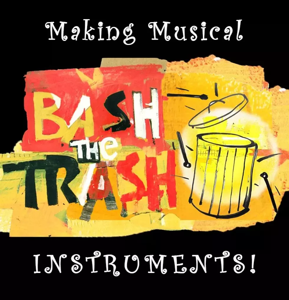 bash_trash_graphic_w_text.webp