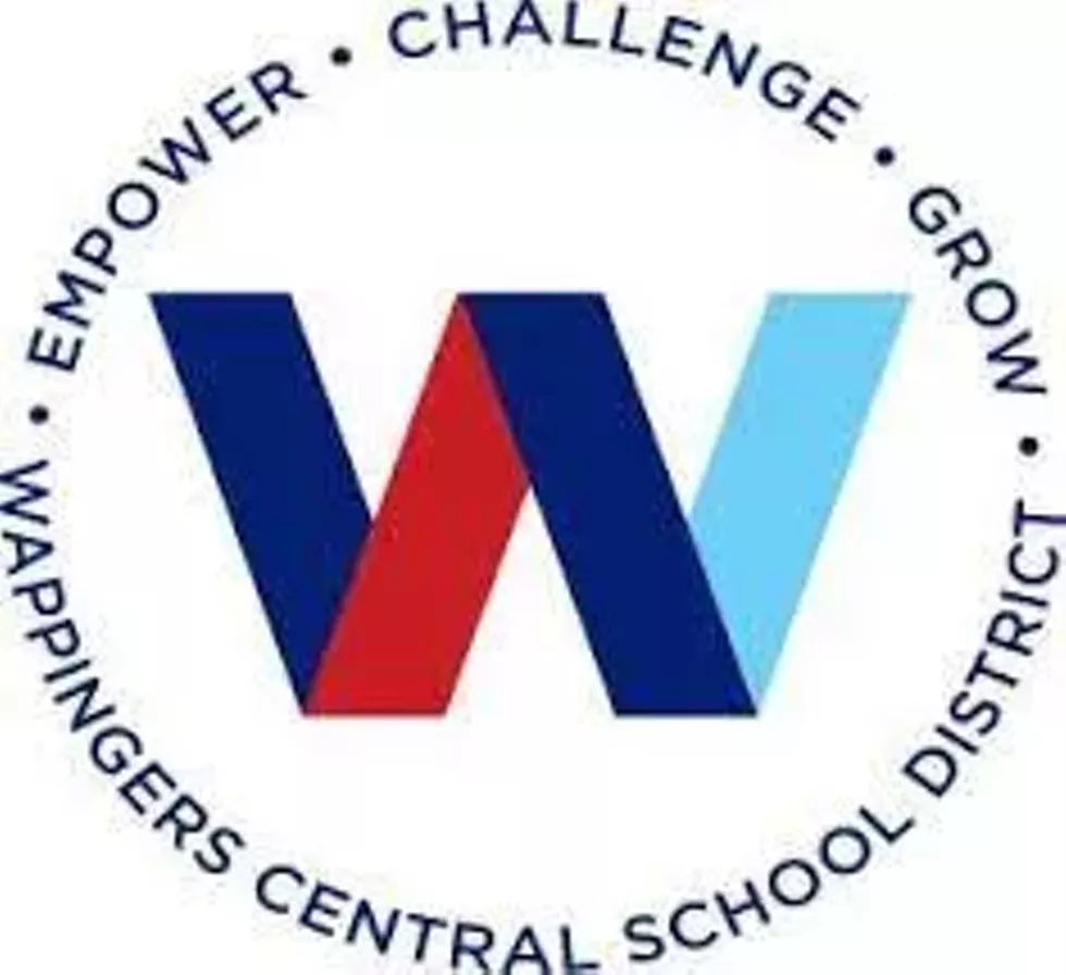 logo-4.webp