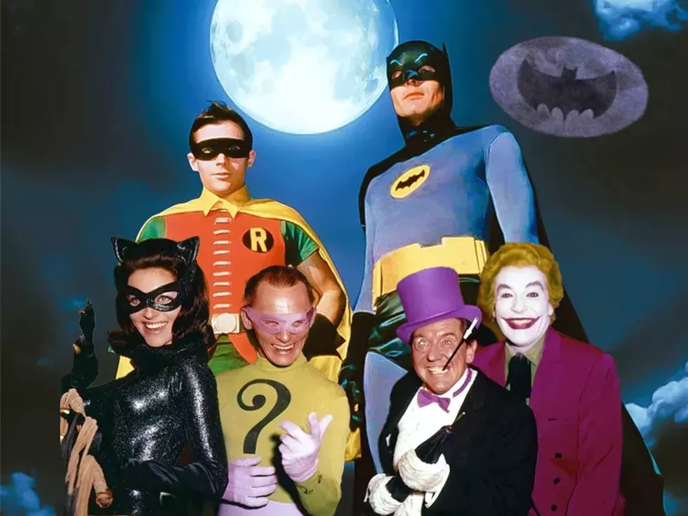 batman_digital.webp