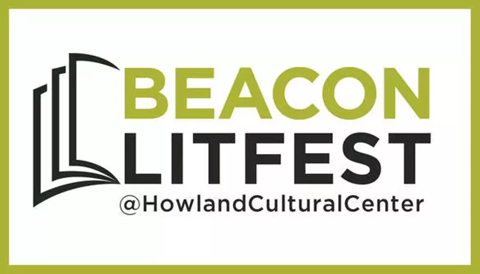 Beacon LitFest 2023
