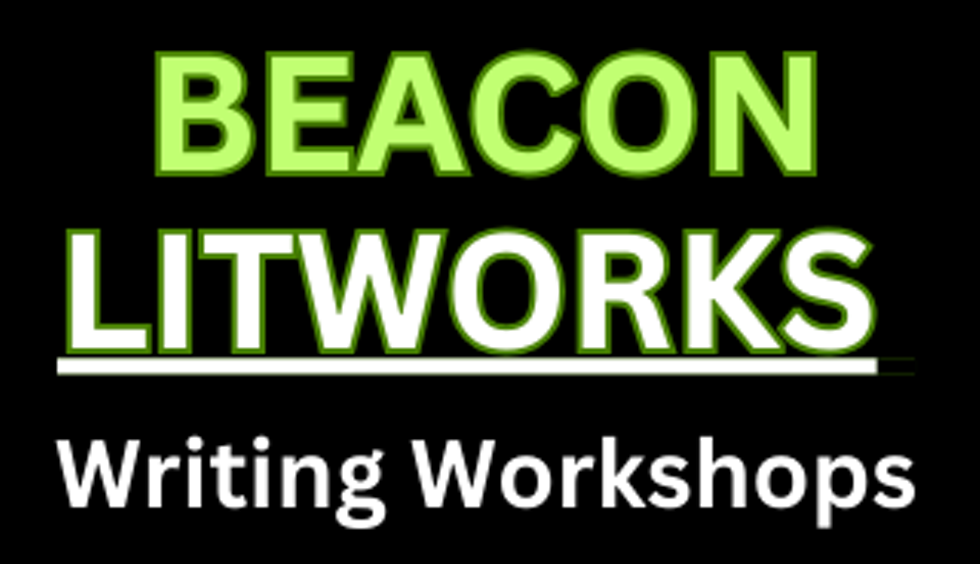 BEACON LITWORKS