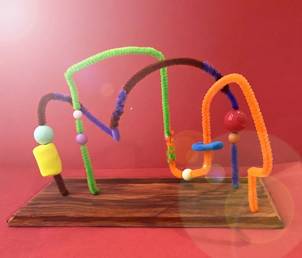 bead_maze_sculptures.webp