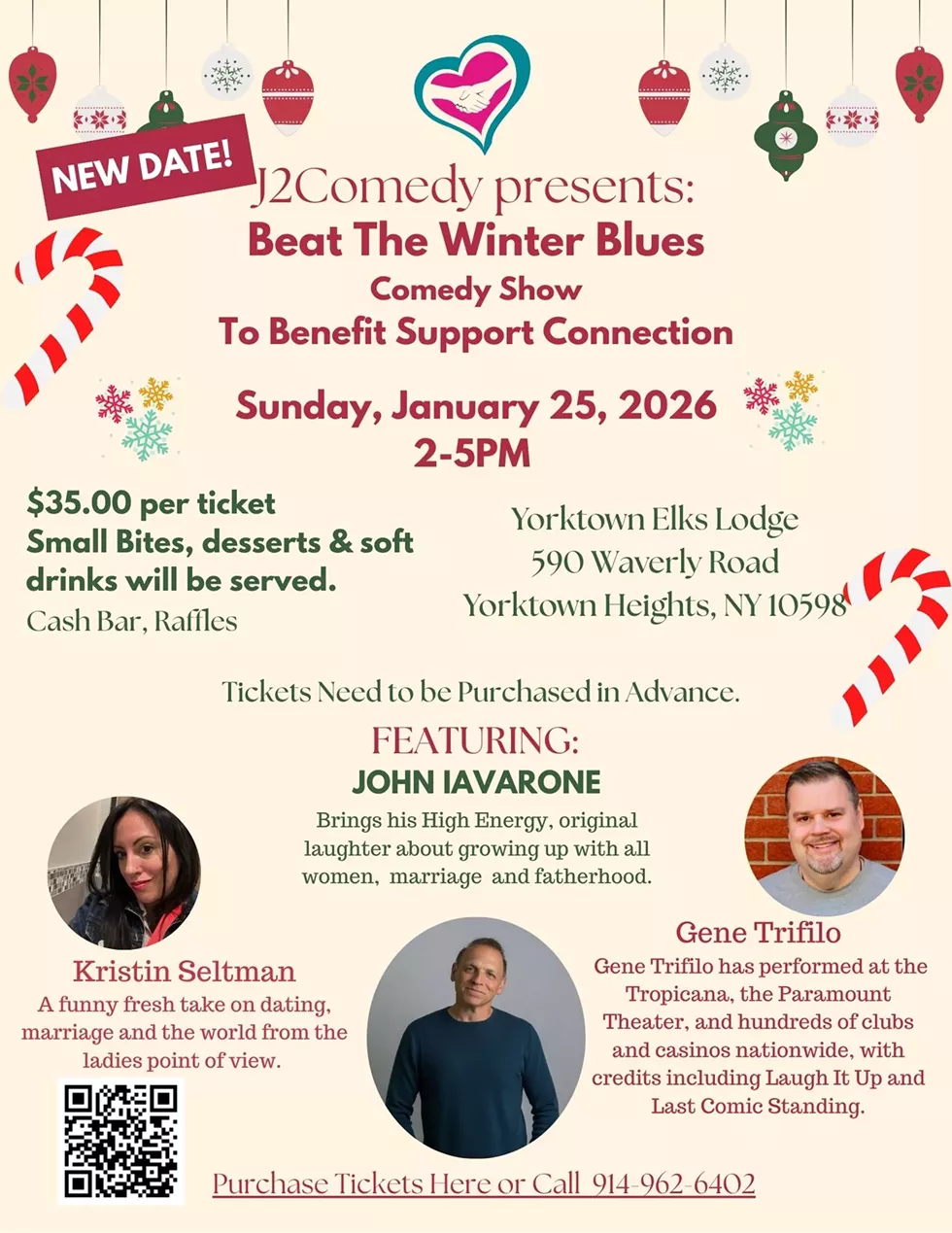 1.25.26_comedy_night_final_flyer.webp