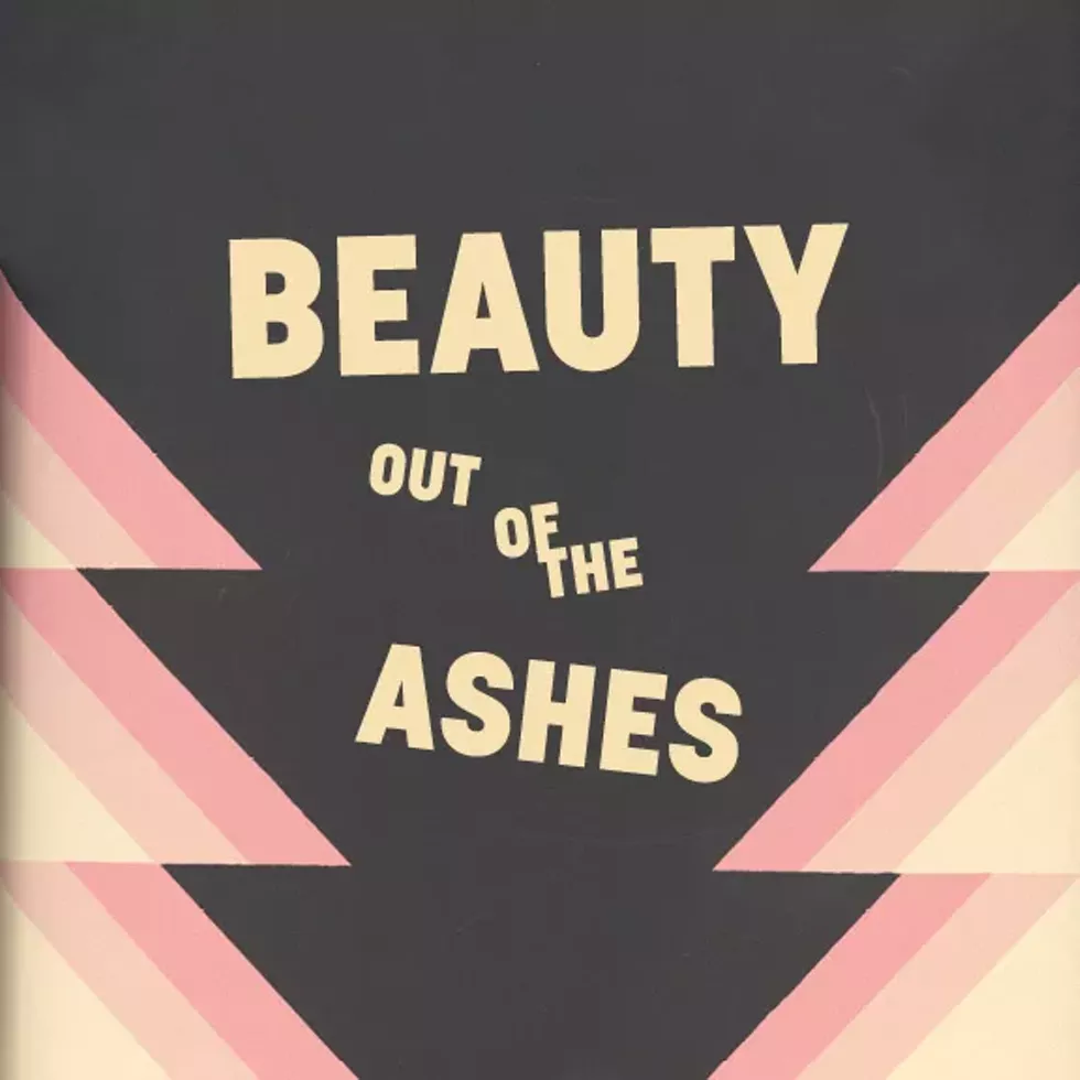 beauty-out-of-the-ashes-thumb.webp