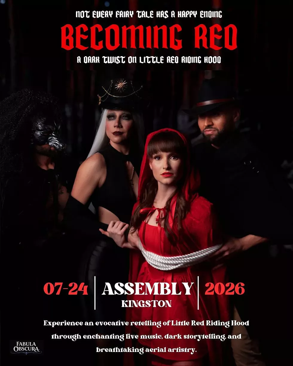 becoming_red.webp