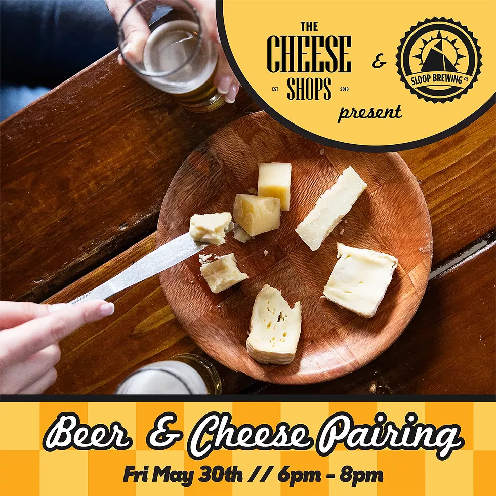 25-05-30_cheese_pairing_1080x1080-01.webp