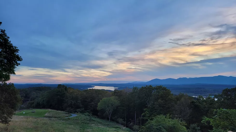 sunset.webp