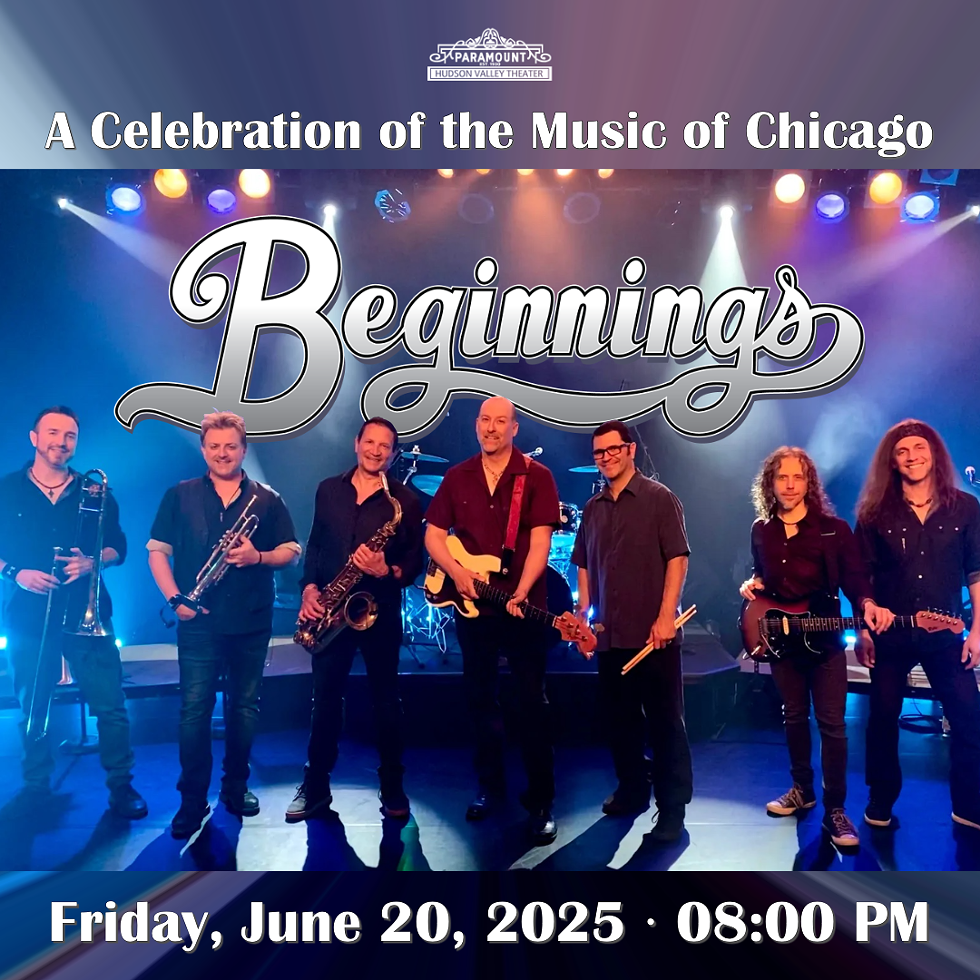 06-20-25-1080x1080-beginnings-2.png