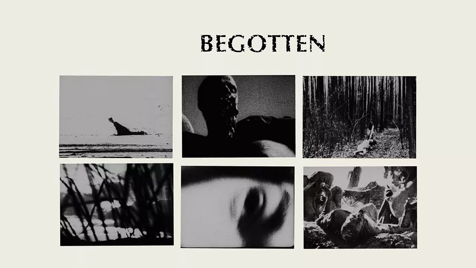 begotten.webp