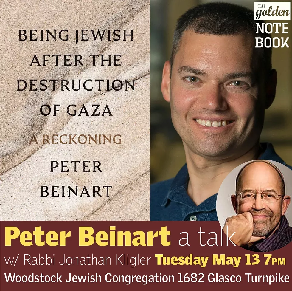 beinart.post.webp