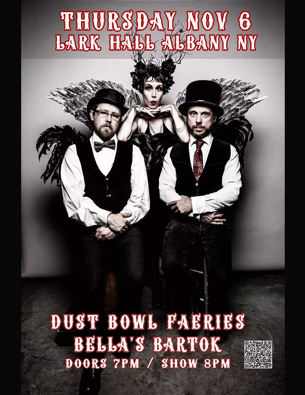 dbf.nov6larkhall.webp